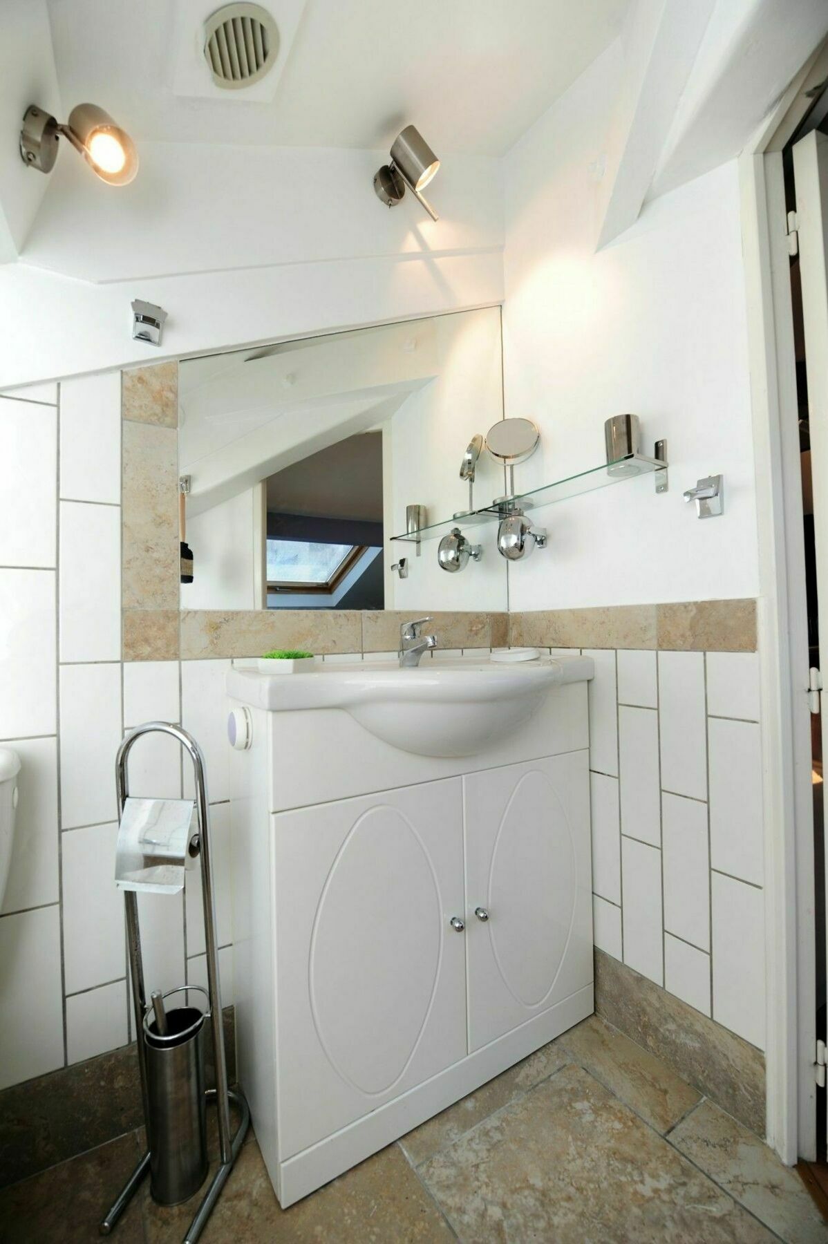 Nid D'Agnes Five Stars Holiday House Ницца Экстерьер фото