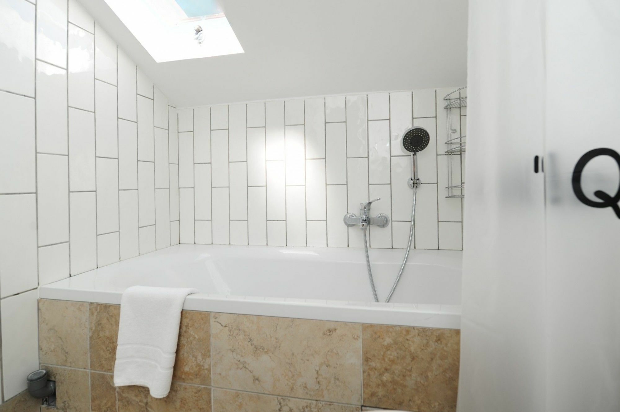 Nid D'Agnes Five Stars Holiday House Ницца Экстерьер фото