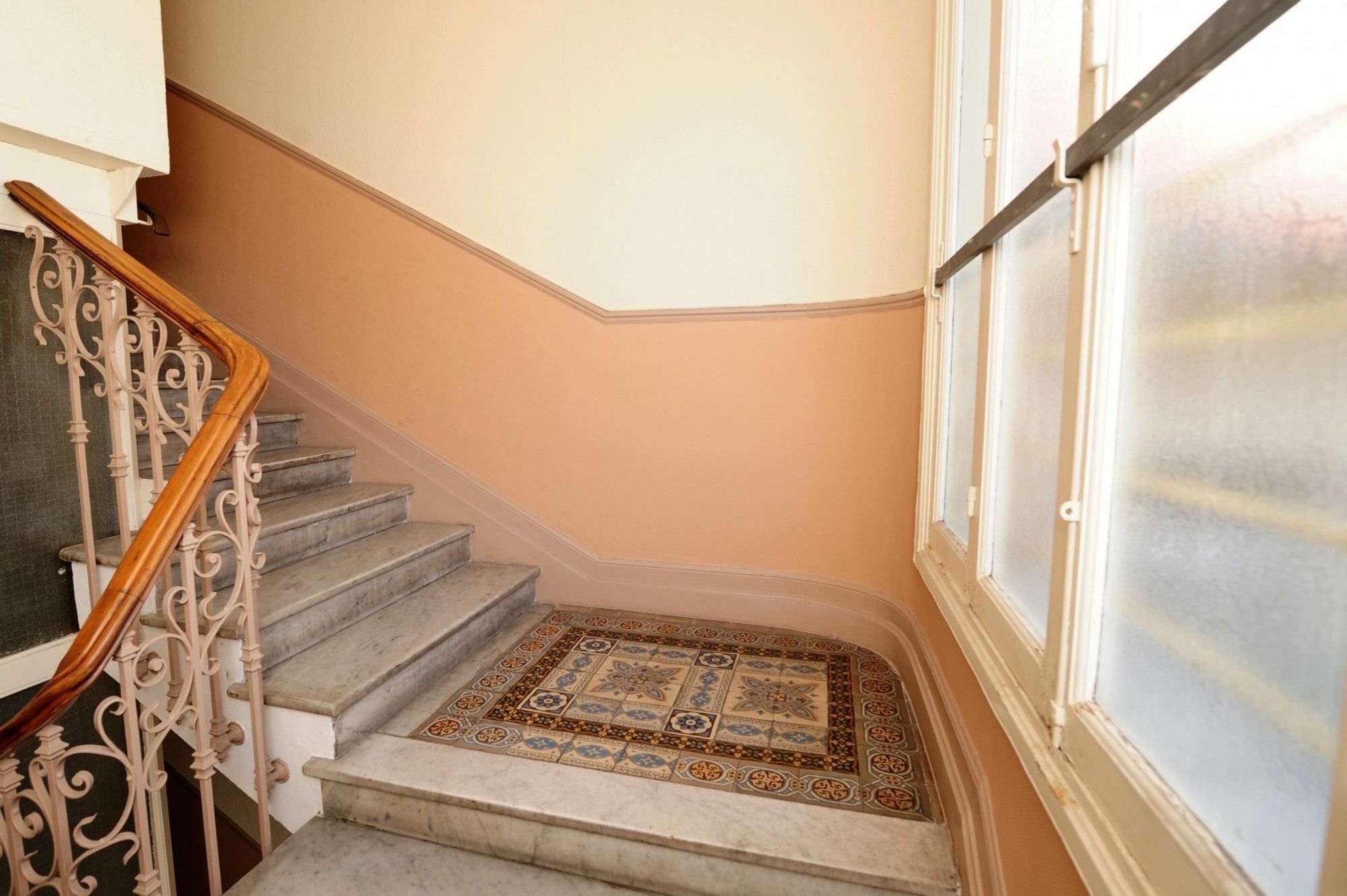 Nid D'Agnes Five Stars Holiday House Ницца Экстерьер фото
