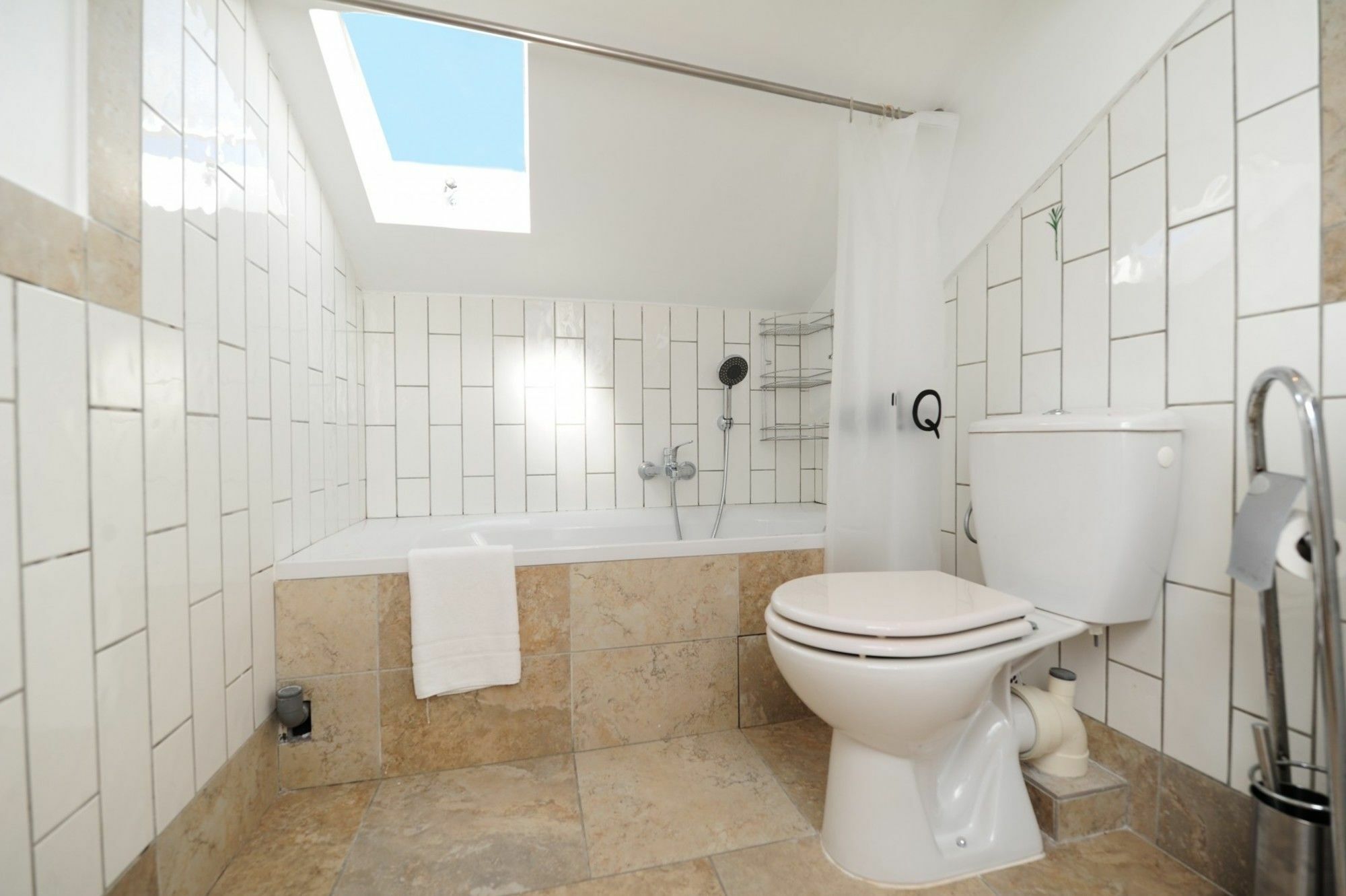 Nid D'Agnes Five Stars Holiday House Ницца Экстерьер фото