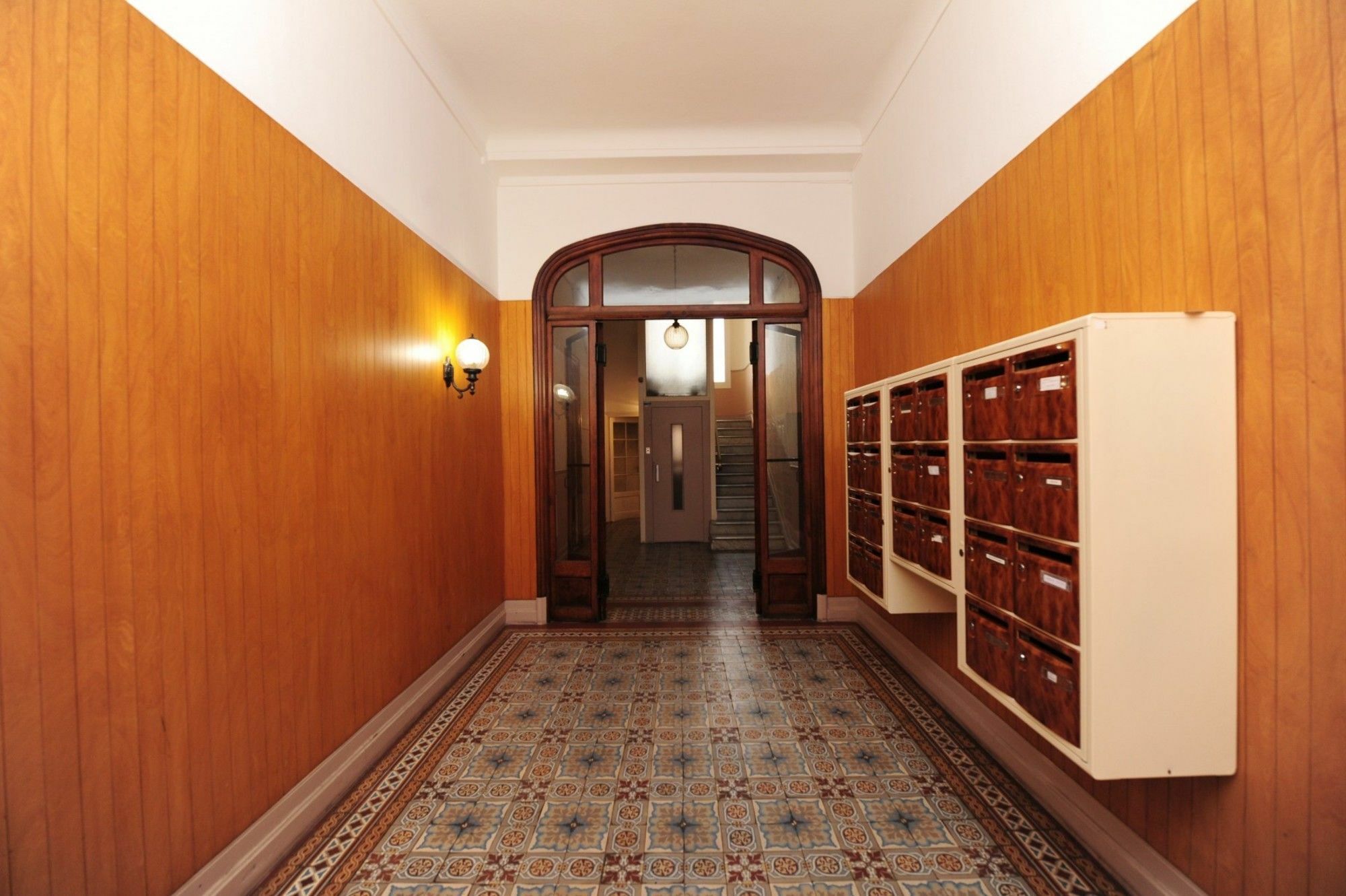 Nid D'Agnes Five Stars Holiday House Ницца Экстерьер фото